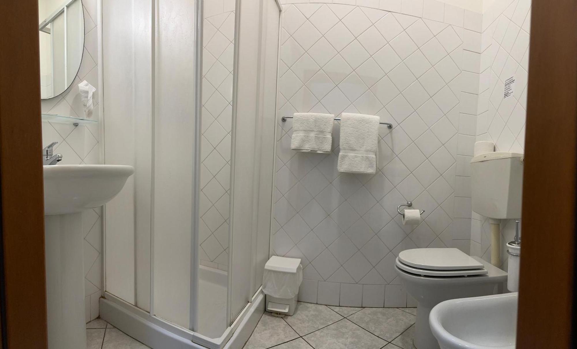 Albergo La Posta Arezzo Badia Al Pino المظهر الخارجي الصورة