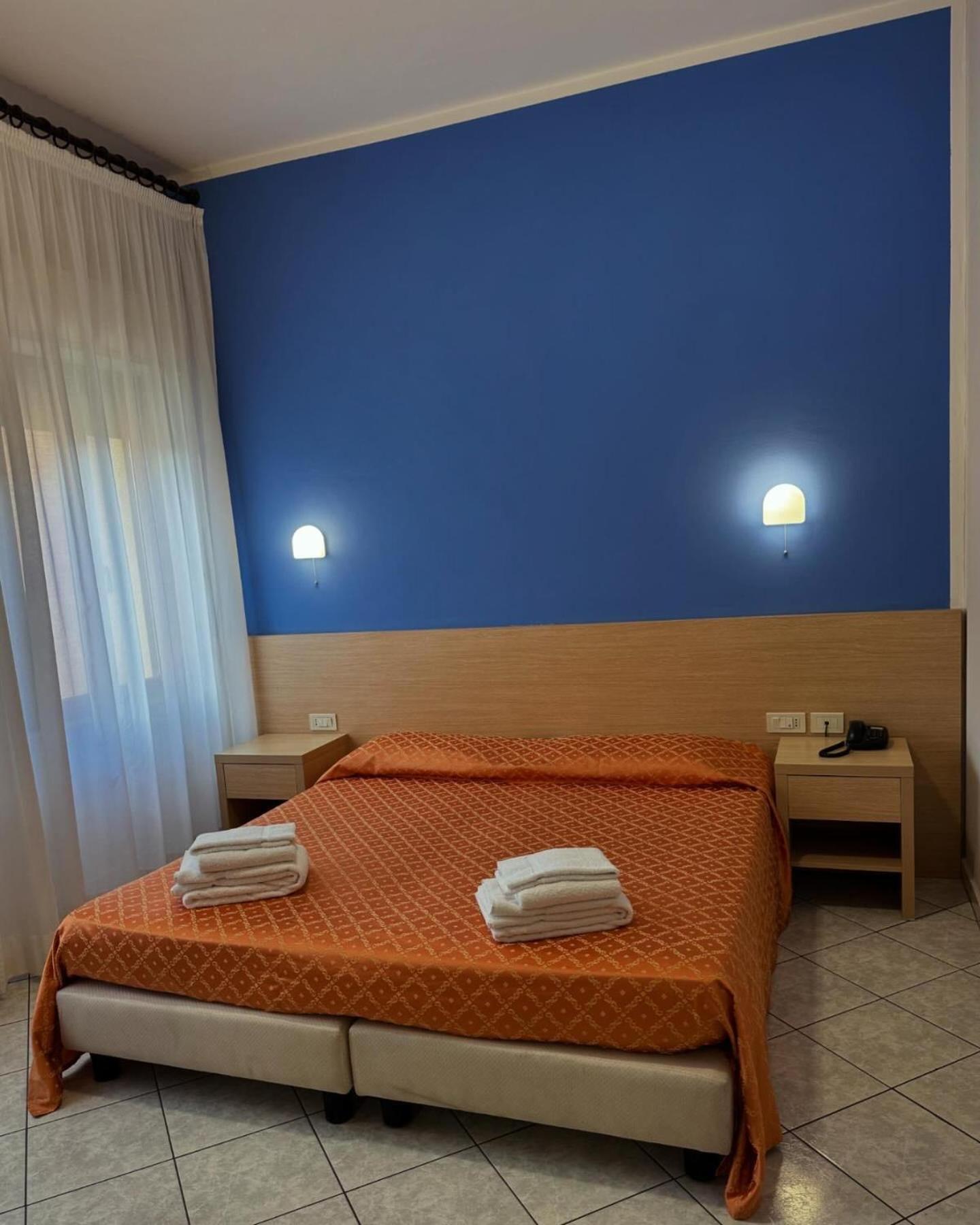 Albergo La Posta Arezzo Badia Al Pino المظهر الخارجي الصورة