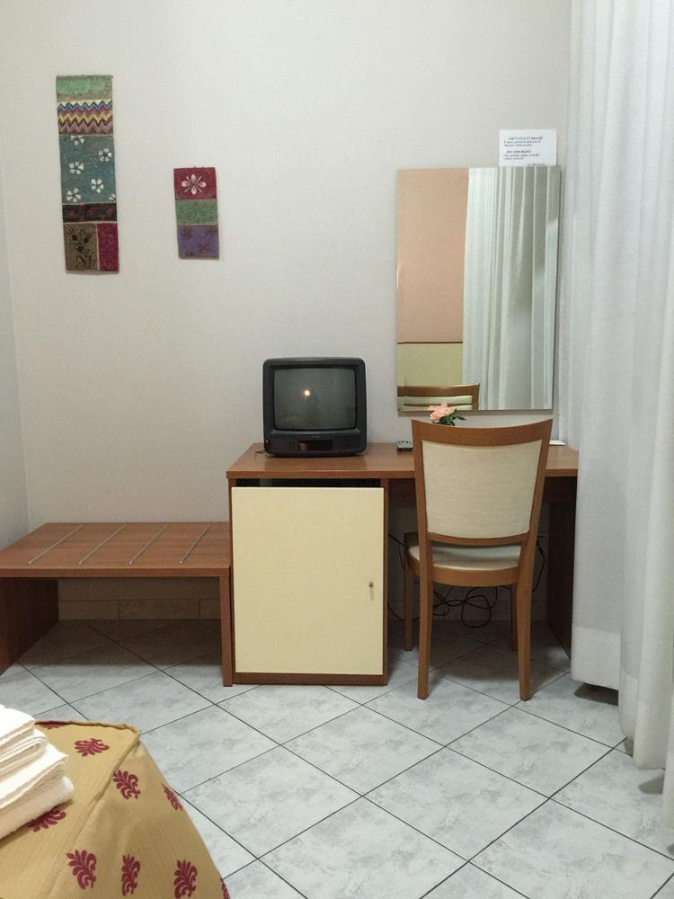 Albergo La Posta Arezzo Badia Al Pino المظهر الخارجي الصورة
