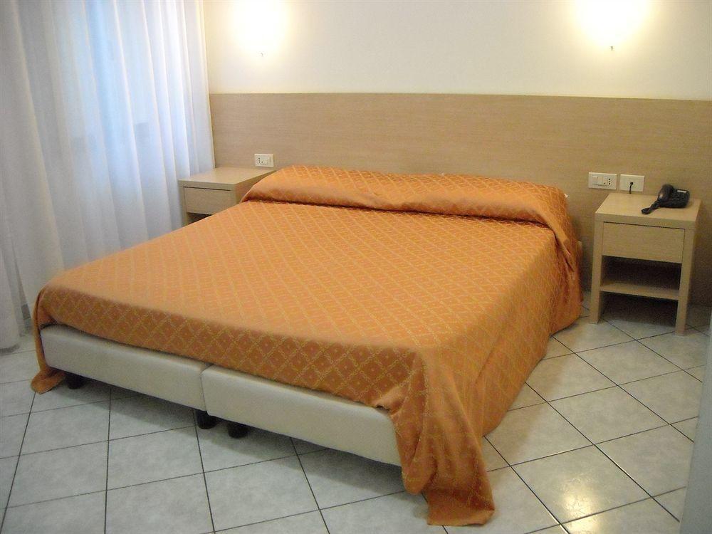 Albergo La Posta Arezzo Badia Al Pino المظهر الخارجي الصورة