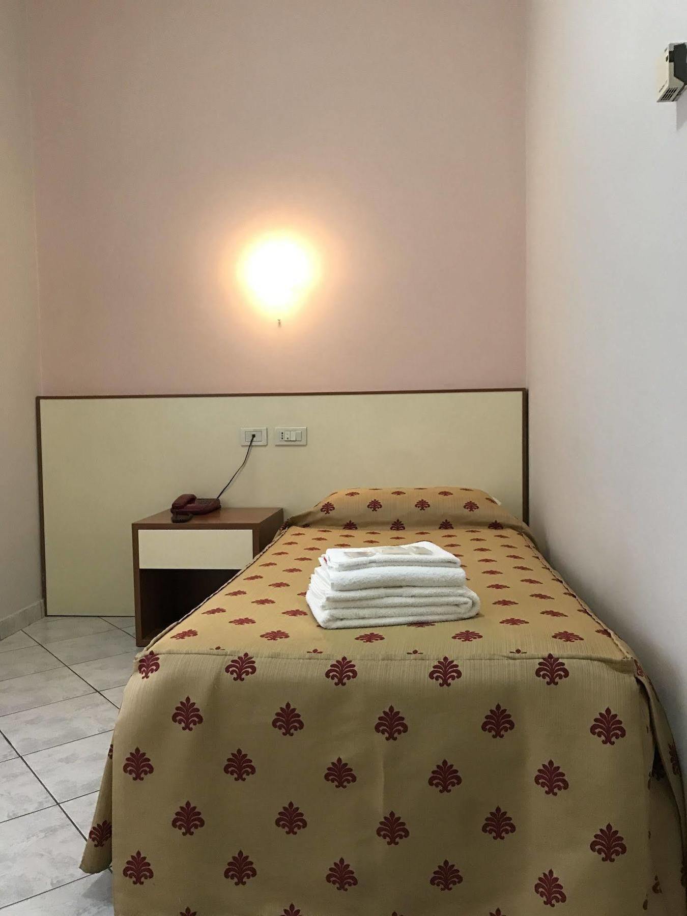 Albergo La Posta Arezzo Badia Al Pino المظهر الخارجي الصورة
