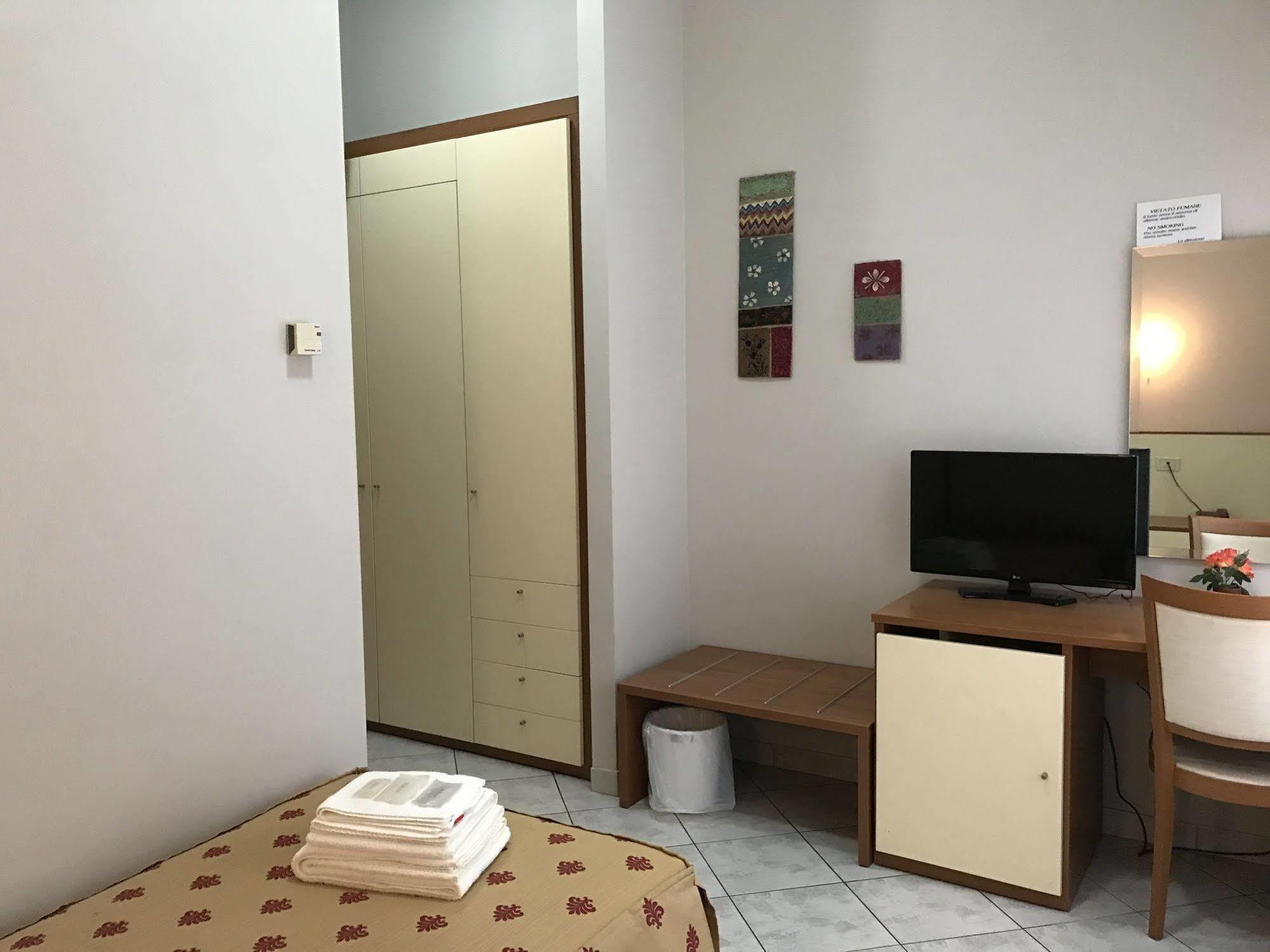 Albergo La Posta Arezzo Badia Al Pino المظهر الخارجي الصورة